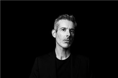 Marco Momi (c) Fidelio Venere -1