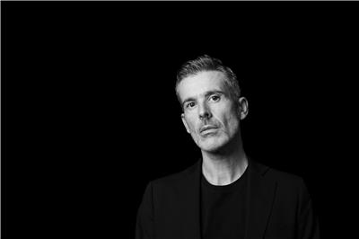 Marco Momi (c) Fidelio Venere -2