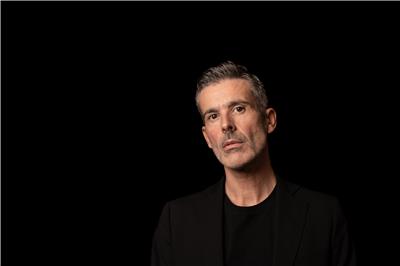 Marco Momi (c) Fidelio Venere -3