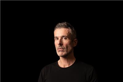 Marco Momi (c) Fidelio Venere -4