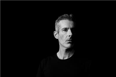 Marco Momi (c) Fidelio Venere -5