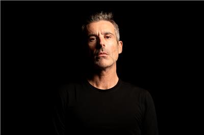 Marco Momi (c) Fidelio Venere -6