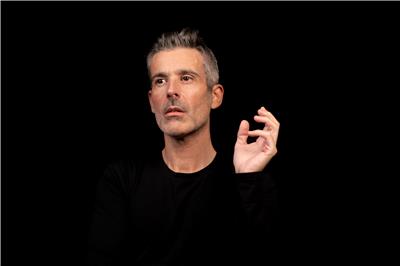 Marco Momi (c) Fidelio Venere -7